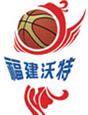 https://img.sutaobiao.com/img/basketball/team/fb20459a6e9984a7eacae1736e218509.jpg