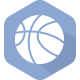 https://img.sutaobiao.com/img/basketball/team/fe77ed19db0c9230a638d72e92643521.png