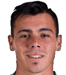 https://img.sutaobiao.com/img/football/player/0003b762013f0a6a2a39df867ab88f88.png