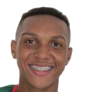 https://img.sutaobiao.com/img/football/player/00082d2becf56fcba6c54359f280bb2d.png