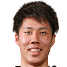 https://img.sutaobiao.com/img/football/player/00dd8761319d657c0de20d4a36c315a8.png