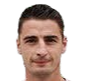 https://img.sutaobiao.com/img/football/player/010a854351db0d8d483b81f9bcca16da.png