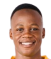 https://img.sutaobiao.com/img/football/player/0191430e1205f5a3b4b26039b64f795c.png