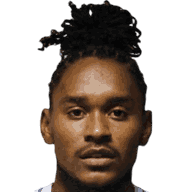 https://img.sutaobiao.com/img/football/player/01a9b237229b7e141cff3d5cfdfc2549.png