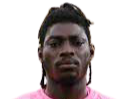 https://img.sutaobiao.com/img/football/player/02168c59503824e6bb244d109161660e.png