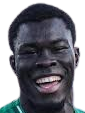 https://img.sutaobiao.com/img/football/player/0249f399e717d2d55a106e54b2beee43.png