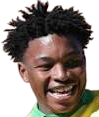 https://img.sutaobiao.com/img/football/player/0256e84531c0b6f42e8da408266d72b9.png