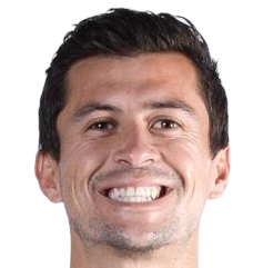 https://img.sutaobiao.com/img/football/player/029e8f826d236e7196e27846acf71068.png