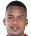 https://img.sutaobiao.com/img/football/player/02a5629b9965de302271ebe2a49e2470.png