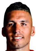 https://img.sutaobiao.com/img/football/player/02aeac9d3f60cac9658c21f52d924f85.png