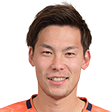 https://img.sutaobiao.com/img/football/player/02ec8c8d291a3571aa6f1e44f051575c.png