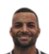 https://img.sutaobiao.com/img/football/player/0305b36a3e1d9893c3c7236aaa91aebe.png