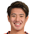 https://img.sutaobiao.com/img/football/player/0323e892077b4978f4805febc81a45ee.png