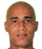 https://img.sutaobiao.com/img/football/player/0442046df419b898d03078ab19baf31a.png