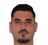 https://img.sutaobiao.com/img/football/player/046985df68fd781aa0672f4e6889312d.png