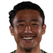 https://img.sutaobiao.com/img/football/player/04b41e6e5a4125b9c07029cce90aa4a6.png