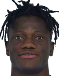 https://img.sutaobiao.com/img/football/player/04bc460d4f594b754e9597a4e6c81878.png