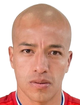 https://img.sutaobiao.com/img/football/player/04e6871a79eef1b7383df1ab77d55b4c.png