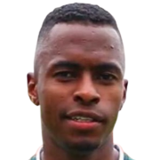 https://img.sutaobiao.com/img/football/player/04eb8183920a6c44388b5199c3a8e0d1.png