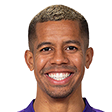 https://img.sutaobiao.com/img/football/player/0566d251321e34c09e062d5fdd0a33f5.png