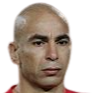 https://img.sutaobiao.com/img/football/player/05f17c5439da83e41a31a5ed9f024fe5.png