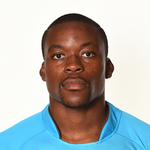 https://img.sutaobiao.com/img/football/player/06689487e0fb64ee4959916a72caac15.png