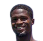 https://img.sutaobiao.com/img/football/player/0689d2bbfadee12c79a960f896b8a93a.png