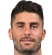 https://img.sutaobiao.com/img/football/player/0730b83c060a96e097e3598891b30a47.png