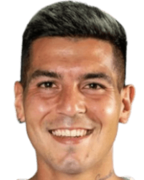 https://img.sutaobiao.com/img/football/player/075756742053e677b23f5c35c144a7bd.png