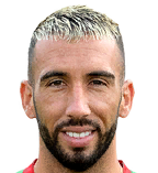 https://img.sutaobiao.com/img/football/player/076587096df1fa5f672d88fe7092d112.png