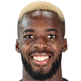 https://img.sutaobiao.com/img/football/player/07d4ffaec02f05fa6eab164d381ed010.png