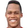 https://img.sutaobiao.com/img/football/player/08523e00aa37d0612d49a680215ab7f6.png