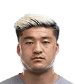 https://img.sutaobiao.com/img/football/player/086f2cddd4655adcc84e8e2e5213ec26.png