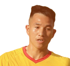 https://img.sutaobiao.com/img/football/player/088a6489b5044c57153a4d218dfe67f6.png