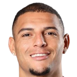 https://img.sutaobiao.com/img/football/player/08f6cf0019e2f2dfab5aa275de1d68ca.png