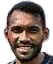 https://img.sutaobiao.com/img/football/player/09c3e2d3da65e95cb04bea5248a36f4c.png