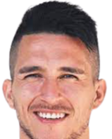 https://img.sutaobiao.com/img/football/player/0a80145836dab4f6d9f6340d657900af.png