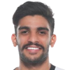 https://img.sutaobiao.com/img/football/player/0b2f24b98332ec6267325349cefecb94.png