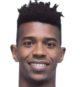 https://img.sutaobiao.com/img/football/player/0b40d2acb968e97c1eb260f76c030861.png