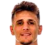 https://img.sutaobiao.com/img/football/player/0c4717fcd8fc29fc2347ba35acfc3c07.png