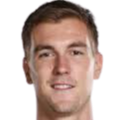 https://img.sutaobiao.com/img/football/player/0c940a1870140719fceed6e8fc5fea05.png