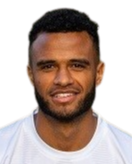 https://img.sutaobiao.com/img/football/player/0ca05103e4a36cc6d50d39523a44a7d5.png