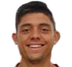 https://img.sutaobiao.com/img/football/player/0ce44710244748340e05048522ea2bdd.png