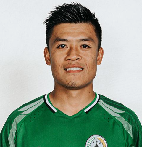 https://img.sutaobiao.com/img/football/player/0e3c2e3410c6714649bdfc9f083e165f.jpeg