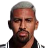 https://img.sutaobiao.com/img/football/player/0e5160c21ac6269c3294c5e148556277.png