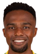 https://img.sutaobiao.com/img/football/player/0e5a212ed62308438f9cb02a2755f222.png