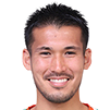 https://img.sutaobiao.com/img/football/player/0ec371b5adef3d9a53ca2e3fc7d32652.png