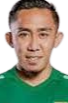 https://img.sutaobiao.com/img/football/player/0f027fbb7c0fc1390467a729534e4d28.png