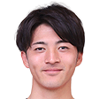 https://img.sutaobiao.com/img/football/player/0f2189a335803b08bd2f42ac2c0dae51.png