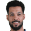 https://img.sutaobiao.com/img/football/player/0f2b2207b27aa94da5774da66bdfc4c7.png